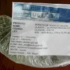Imagem 7 da empresa ESCRITÓRIO VIRTUAL RBM - ULEXITA Trâmites De Documentos Para Estudar No Exterior em Campo Grande MS