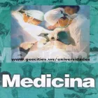 Imagem 8 da empresa ESCRITÓRIO VIRTUAL RBM - ULEXITA Trâmites De Documentos Para Estudar No Exterior em Campo Grande MS