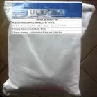 Imagem 3 da empresa ESCRITÓRIO VIRTUAL RBM - ULEXITA Trâmites De Documentos Para Estudar No Exterior em Campo Grande MS