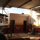 Imagem 4 da empresa ESDRAS MECÂNICA Oficinas Mecânicas em Rio De Janeiro RJ