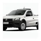 Imagem 1 da empresa ESL RENT A CAR Veículos Especiais em Belo Horizonte MG