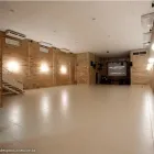Imagem 2 da empresa ESPAÇO 301 EVENTOS Vestido em Campinas SP