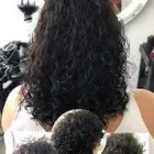 Imagem 2 da empresa ESPAÇO CARLA PIRES CACHEADOS Produtos De Beleza em Rio De Janeiro RJ