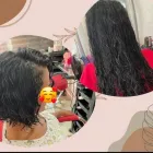 Imagem 3 da empresa ESPAÇO CARLA PIRES CACHEADOS Produtos De Beleza em Rio De Janeiro RJ