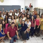 Imagem 2 da empresa ESPAÇO JK PILATES E SAÚDE Saúde em Rio De Janeiro RJ