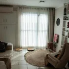 Imagem 2 da empresa ESPAÇO MANDALA PSICOLOGIA Clínicas De Psicologia em Brasília DF