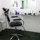 Imagem 3 da empresa ESPAÇO SOAVE MENTE Cabeleireiros E Institutos De Beleza em São Paulo SP
