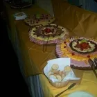 Imagem 1 da empresa ESPETINHOS EM CAMPINAS - VISITE NOSSO BLOG HTTP://TOPDOSESPETOS.BLOGSPOT.COM.BR Tendas em Campinas SP