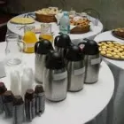 Imagem 2 da empresa ESPETINHOS EM CAMPINAS - VISITE NOSSO BLOG HTTP://TOPDOSESPETOS.BLOGSPOT.COM.BR Tendas em Campinas SP