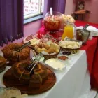 Imagem 3 da empresa ESPETINHOS EM CAMPINAS - VISITE NOSSO BLOG HTTP://TOPDOSESPETOS.BLOGSPOT.COM.BR Tendas em Campinas SP