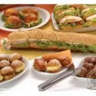 Imagem 5 da empresa ESPETINHOS EM CAMPINAS - VISITE NOSSO BLOG HTTP://TOPDOSESPETOS.BLOGSPOT.COM.BR Tendas em Campinas SP