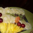 Imagem 6 da empresa ESPETINHOS EM CAMPINAS - VISITE NOSSO BLOG HTTP://TOPDOSESPETOS.BLOGSPOT.COM.BR Tendas em Campinas SP