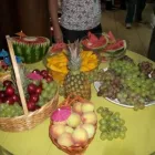Imagem 7 da empresa ESPETINHOS EM CAMPINAS - VISITE NOSSO BLOG HTTP://TOPDOSESPETOS.BLOGSPOT.COM.BR Tendas em Campinas SP