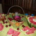 Imagem 8 da empresa ESPETINHOS EM CAMPINAS - VISITE NOSSO BLOG HTTP://TOPDOSESPETOS.BLOGSPOT.COM.BR Tendas em Campinas SP