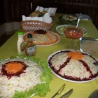 Imagem 9 da empresa ESPETINHOS EM CAMPINAS - VISITE NOSSO BLOG HTTP://TOPDOSESPETOS.BLOGSPOT.COM.BR Tendas em Campinas SP