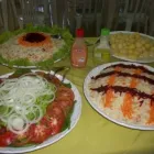 Imagem 10 da empresa ESPETINHOS EM CAMPINAS - VISITE NOSSO BLOG HTTP://TOPDOSESPETOS.BLOGSPOT.COM.BR Tendas em Campinas SP