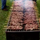 Imagem 11 da empresa ESPETINHOS EM CAMPINAS - VISITE NOSSO BLOG HTTP://TOPDOSESPETOS.BLOGSPOT.COM.BR Tendas em Campinas SP