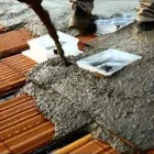 Imagem 4 da empresa ESQUINA LAJES Pré-moldados em Curitiba PR