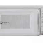 Imagem 3 da empresa ESTAÇÃO DA MANUTENÇÃO Refrigeradores - Conserto em Rio De Janeiro RJ