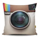 Imagem 1 da empresa ESTAMPA NA HORA Máquinas de Personalizar em Brasília DF