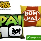 Imagem 2 da empresa ESTAMPA NA HORA Máquinas de Personalizar em Brasília DF