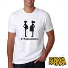 Imagem 4 da empresa ESTAMPA NA HORA Máquinas de Personalizar em Brasília DF