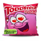 Imagem 5 da empresa ESTAMPA NA HORA Máquinas de Personalizar em Brasília DF