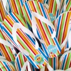 Imagem 1 da empresa ESTAMPARIA RJ Estamparia Em Metal em Niterói RJ