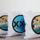 Imagem 2 da empresa ESTAMPARIA RJ Estamparia Em Metal em Niterói RJ