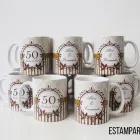 Imagem 4 da empresa ESTAMPARIA RJ Estamparia Em Metal em Niterói RJ