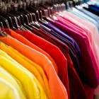 Imagem 7 da empresa ESTAMPARIA RJ Estamparia Em Metal em Niterói RJ