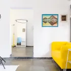 Imagem 2 da empresa ESTÚDIO ISSA Workshop Fotografia em Rio De Janeiro RJ