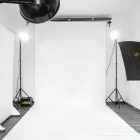 Imagem 3 da empresa ESTÚDIO ISSA Workshop Fotografia em Rio De Janeiro RJ