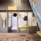 Imagem 4 da empresa ESTÚDIO ISSA Workshop Fotografia em Rio De Janeiro RJ