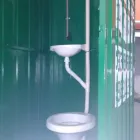 Imagem 1 da empresa EVERLOC COM. E LOCAÇÃO DE MÁQUINAS Terraplenagem em Belo Horizonte MG