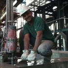 Imagem 4 da empresa EVERLOC COM. E LOCAÇÃO DE MÁQUINAS Terraplenagem em Belo Horizonte MG