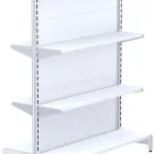 Imagem 3 da empresa EXECUTIVA MÓVEIS PARA ESCRITÓRIO \FÁCIL ATACADISTA\ Móveis Para Escritórios em Brasília DF