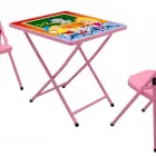 Imagem 5 da empresa EXECUTIVA MÓVEIS PARA ESCRITÓRIO \FÁCIL ATACADISTA\ Móveis Para Escritórios em Brasília DF