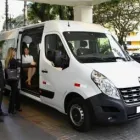 Imagem 6 da empresa EXECUTIVE LINE LOCADORA DE VANS Vans - Aluguel em São Paulo SP