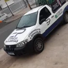 Imagem 1 da empresa EXPRESS PARABRISAS PeÇas Automotivas em Curitiba PR