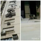 Imagem 9 da empresa F&D - CONSTRUÇÃO REFORMAS E SOLUÇÕES Reformas Em Geral em Duque De Caxias RJ