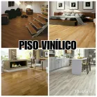 Imagem 12 da empresa F&D - CONSTRUÇÃO REFORMAS E SOLUÇÕES Reformas Em Geral em Duque De Caxias RJ