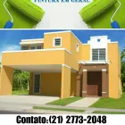 Imagem 13 da empresa F&D - CONSTRUÇÃO REFORMAS E SOLUÇÕES Reformas Em Geral em Duque De Caxias RJ