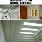 Imagem 14 da empresa F&D - CONSTRUÇÃO REFORMAS E SOLUÇÕES Reformas Em Geral em Duque De Caxias RJ