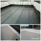 Imagem 15 da empresa F&D - CONSTRUÇÃO REFORMAS E SOLUÇÕES Reformas Em Geral em Duque De Caxias RJ