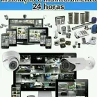 Imagem 1 da empresa F&D - CONSTRUÇÃO REFORMAS E SOLUÇÕES Reformas Em Geral em Duque De Caxias RJ