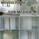 Imagem 4 da empresa F&D - CONSTRUÇÃO REFORMAS E SOLUÇÕES Reformas Em Geral em Duque De Caxias RJ