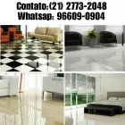 Imagem 5 da empresa F&D - CONSTRUÇÃO REFORMAS E SOLUÇÕES Reformas Em Geral em Duque De Caxias RJ