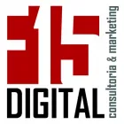 Imagem 1 da empresa F15 DIGITAL - AGENCIA DIGITAL CAMPINAS Propaganda E Publicidade em Campinas SP