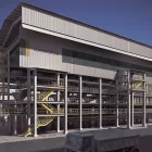 Imagem 1 da empresa FABIO MARCIO MAQUETES BH Publicidade e Marketing On-Line na Internet em Belo Horizonte MG